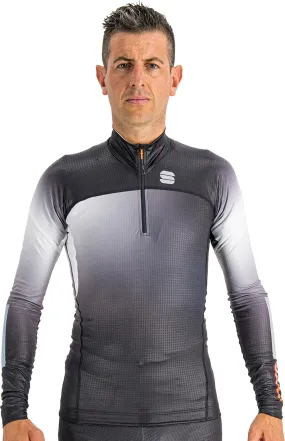 Apex Race Jersey - Men's|-|Maillot de course Apex - Homme