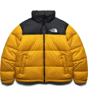 1996 RETRO NUPTSE JACKET