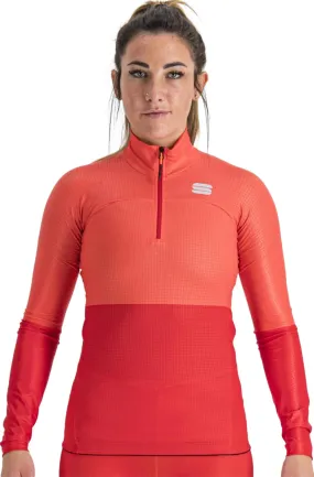 Apex Jersey - Women's|-|Maillot Apex - Femme