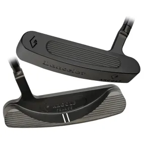 Argolf Lancelot Dark Edition Putter 2020