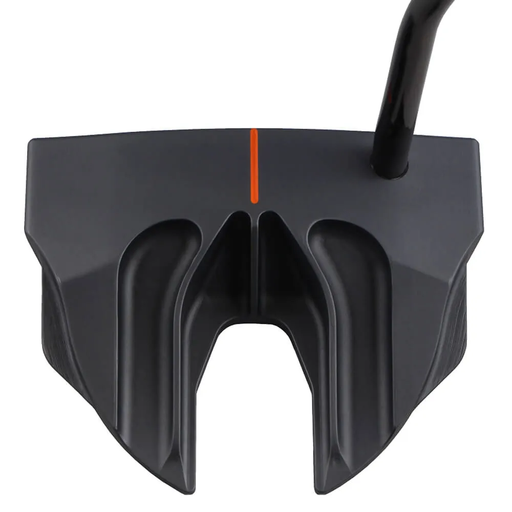 Argolf Mordred Putter 2020