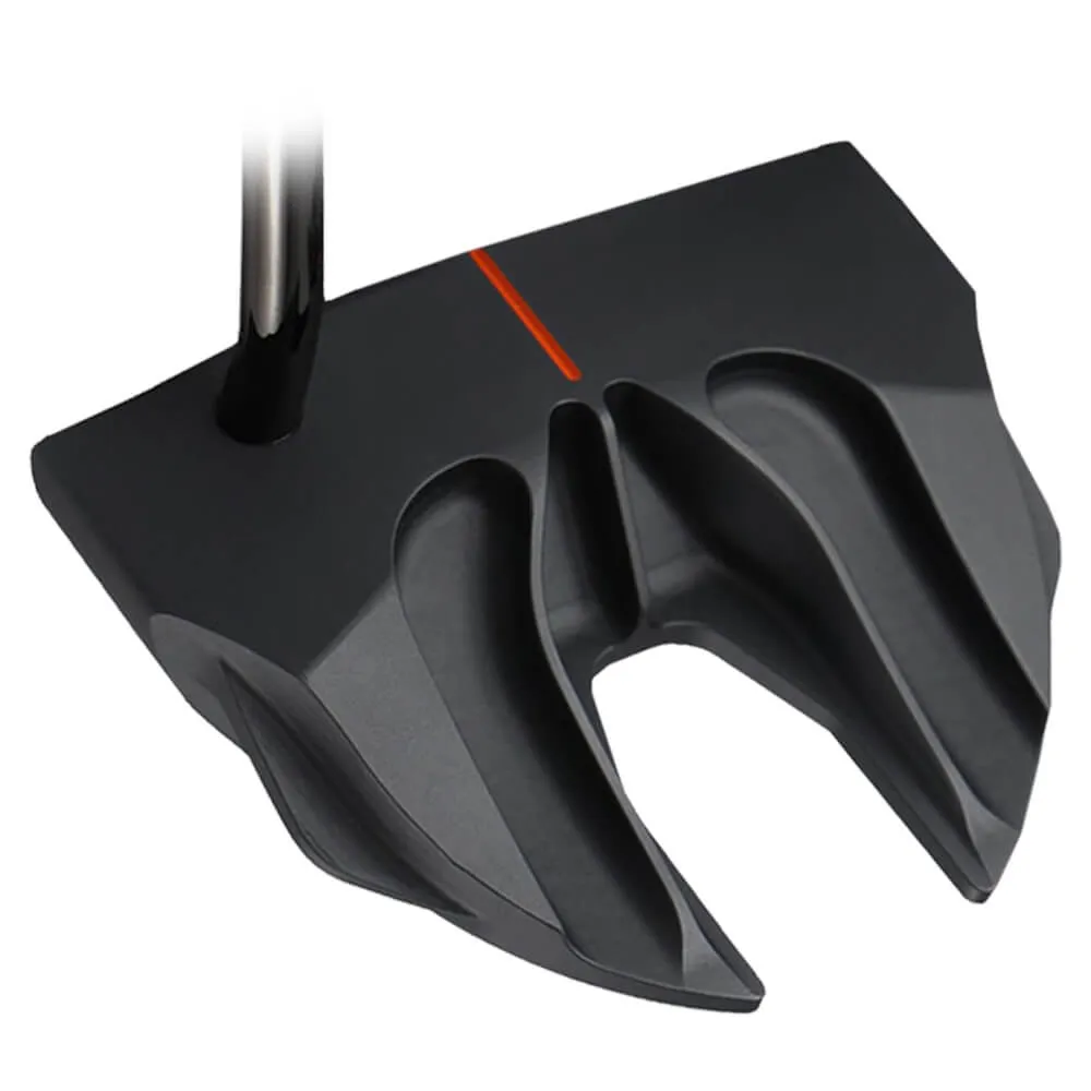 Argolf Mordred Putter 2020