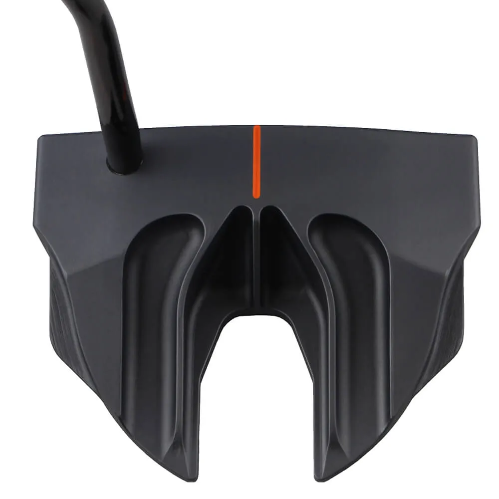 Argolf Mordred Putter 2020