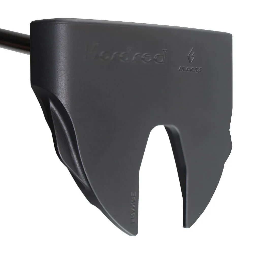 Argolf Mordred Putter 2020