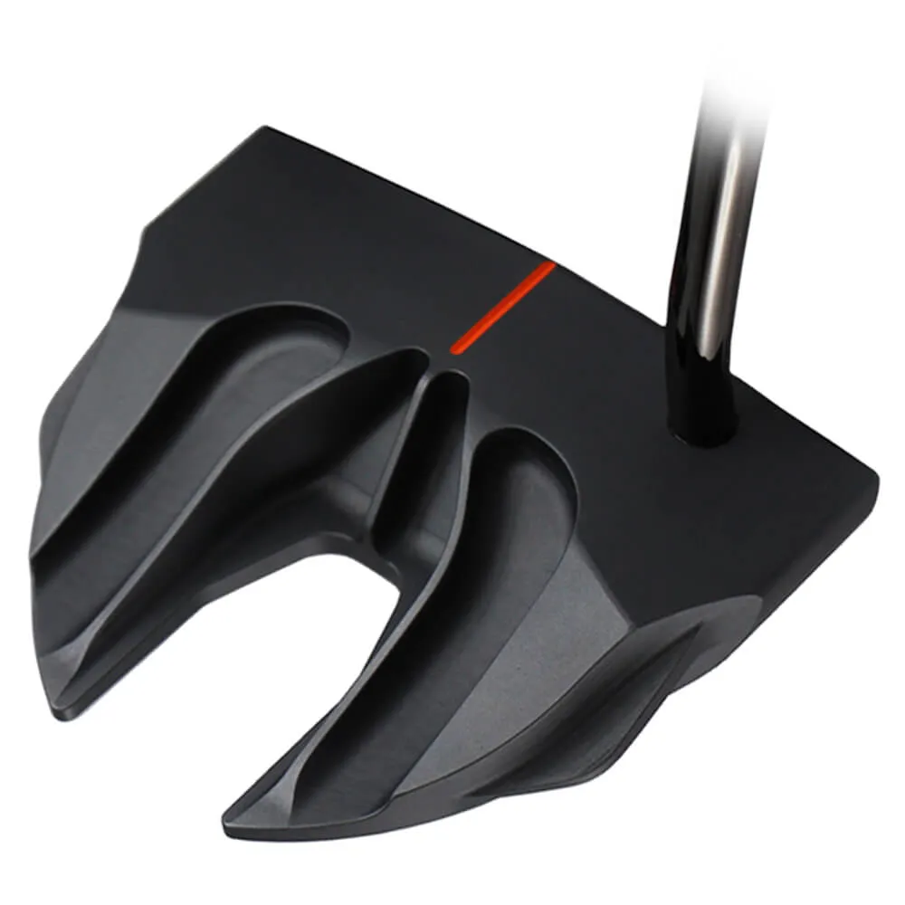 Argolf Mordred Putter 2020