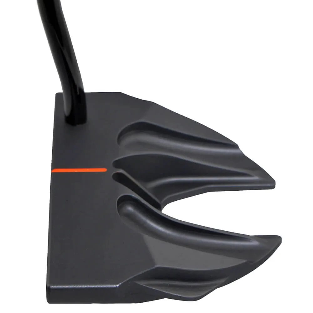 Argolf Mordred Putter 2020