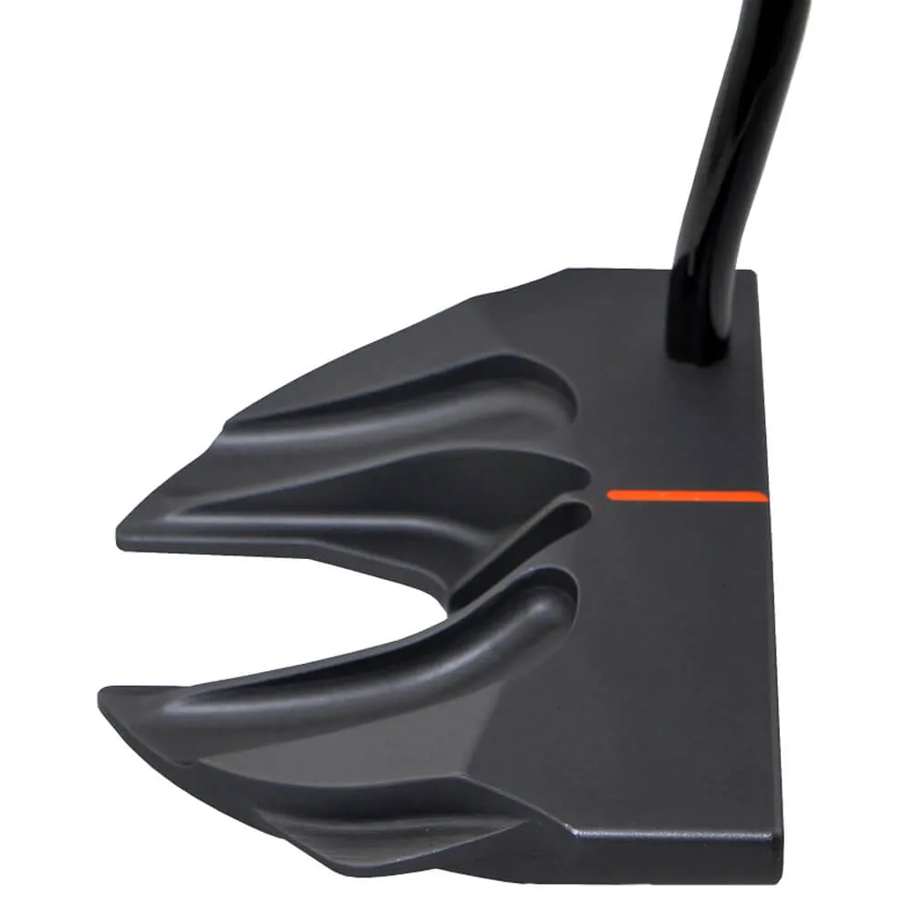 Argolf Mordred Putter 2020