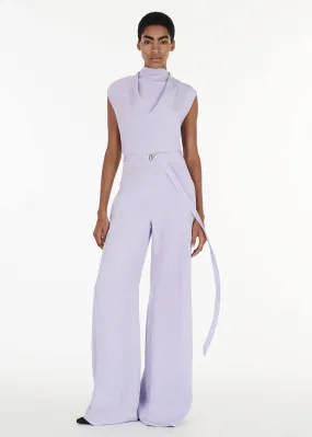 blythe jumpsuit