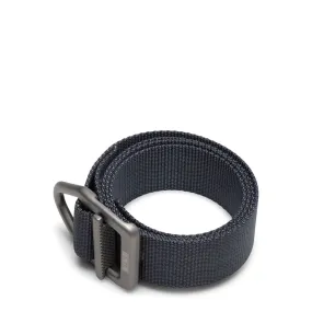 EVERYDAY BELT