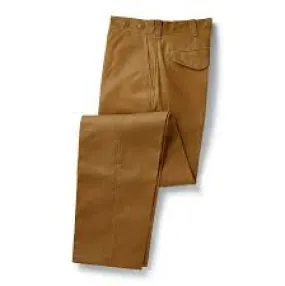 Filson Oil Finish Single Tin Pants