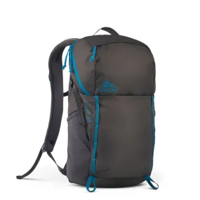 Kelty® Asher 24L Backpack