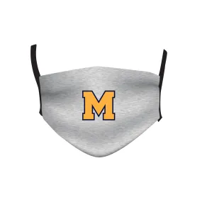 MICHIGAN MASK