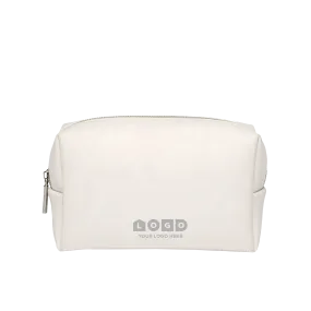 Pouch (PN21)