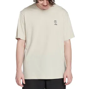 Shaka Everyday Super Soft S/S Tee