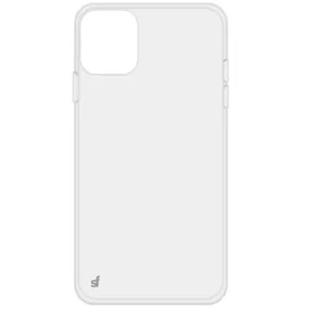 Superfly Air Slim Case for Apple iPhone 13 Pro Max - Clear